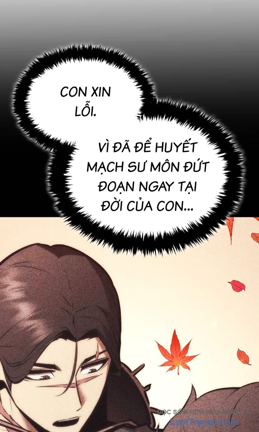 Trang 90