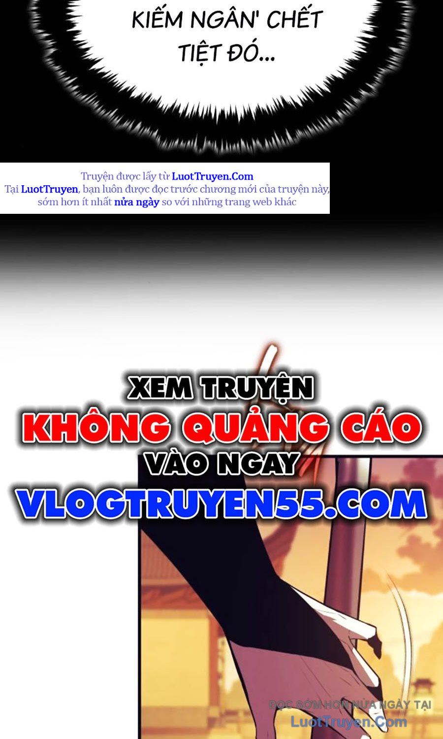 Trang 94