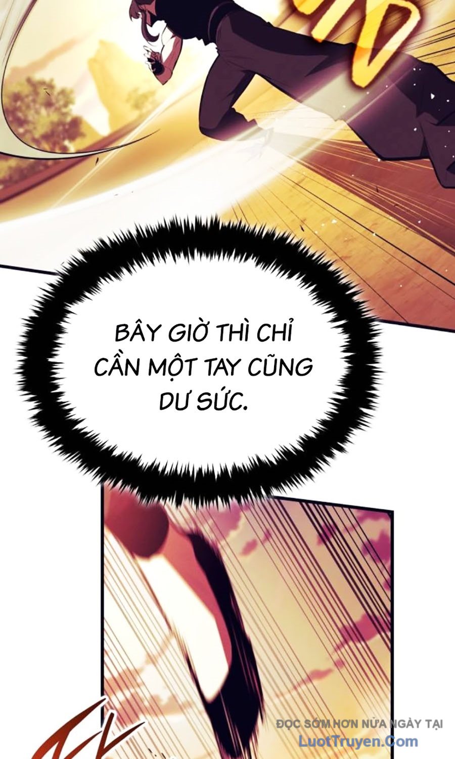 Trang 99