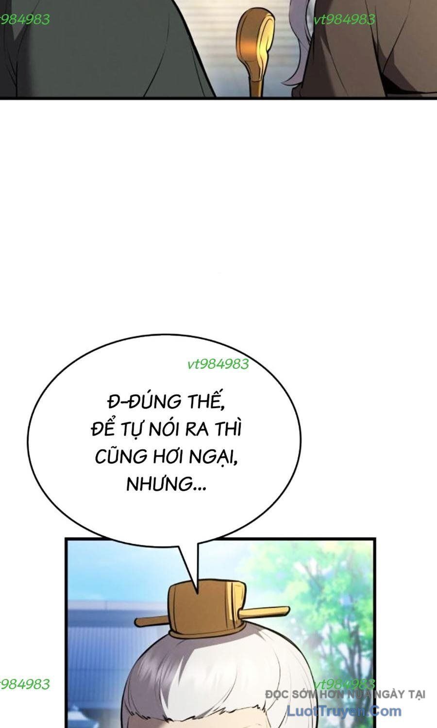 Chương 13 - Trang 11
