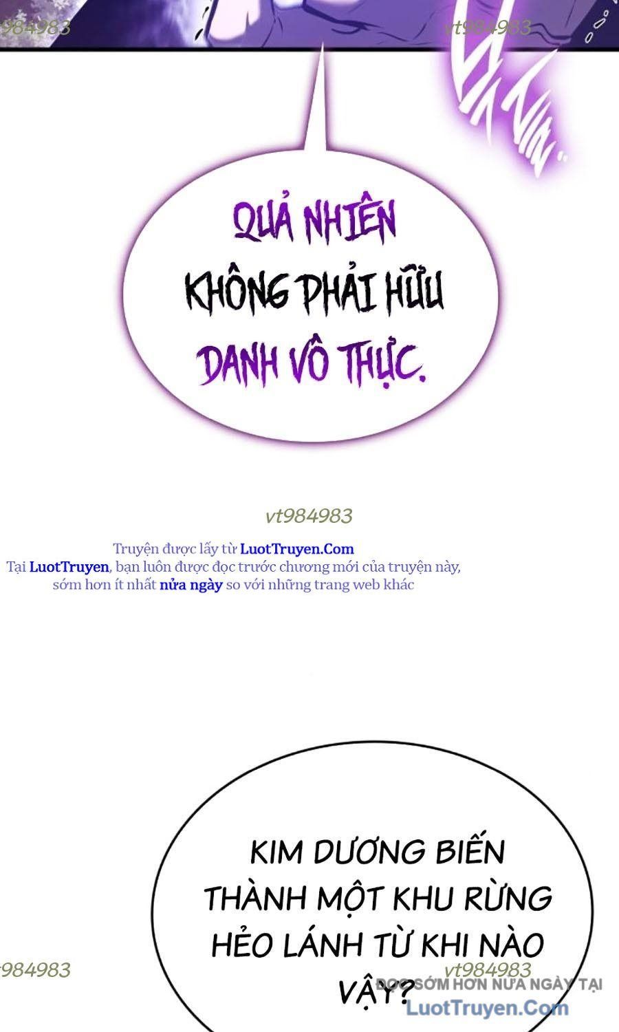 Chương 13 - Trang 110