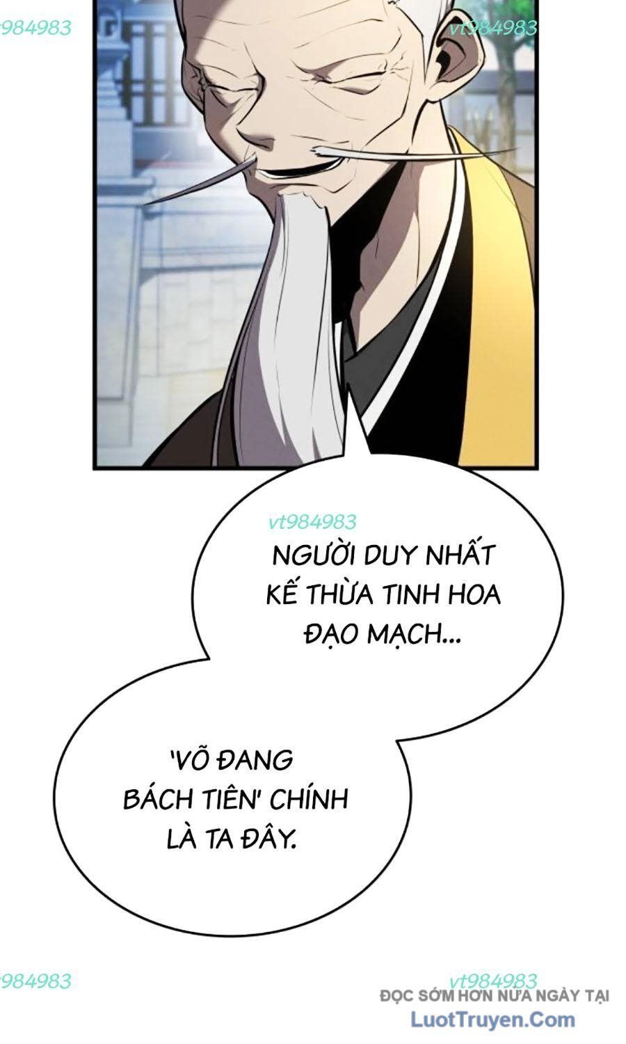 Chương 13 - Trang 12
