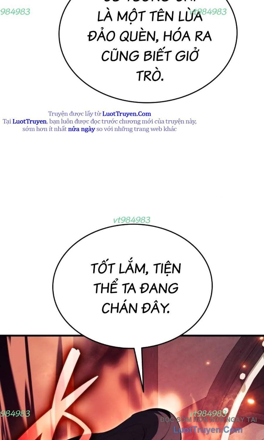 Chương 13 - Trang 113