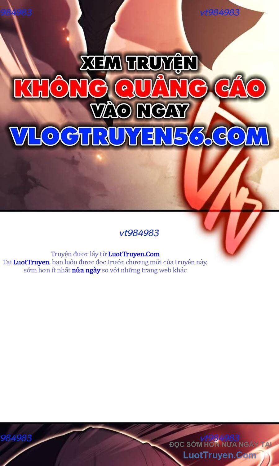 Chương 13 - Trang 115