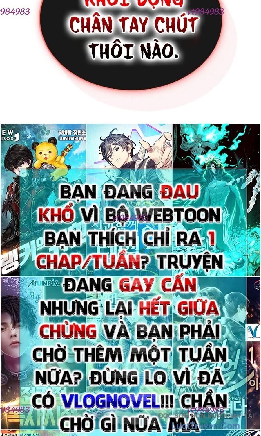 Chương 13 - Trang 117