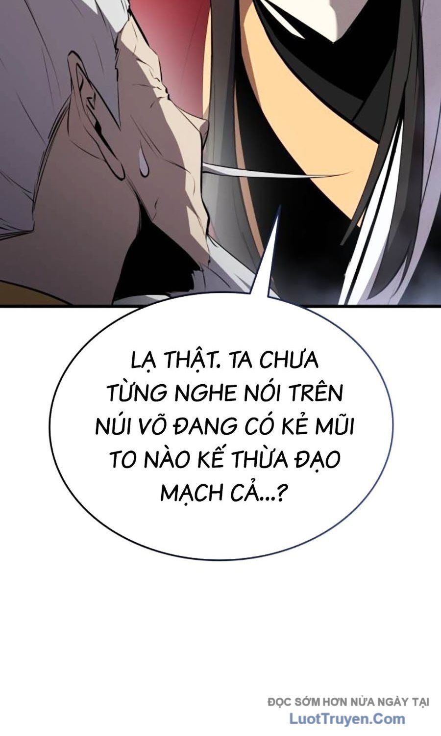 Chương 13 - Trang 15