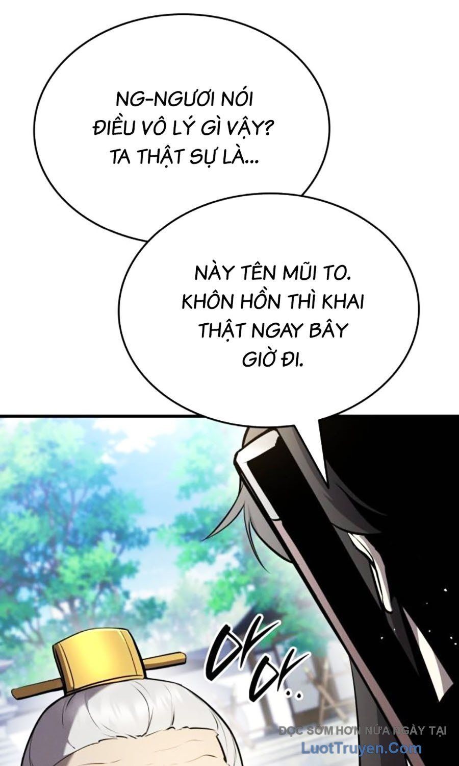 Chương 13 - Trang 16