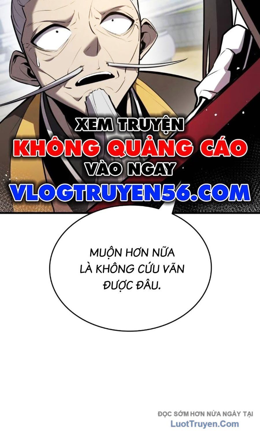 Chương 13 - Trang 17
