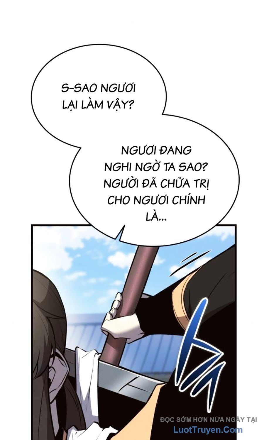 Chương 13 - Trang 18