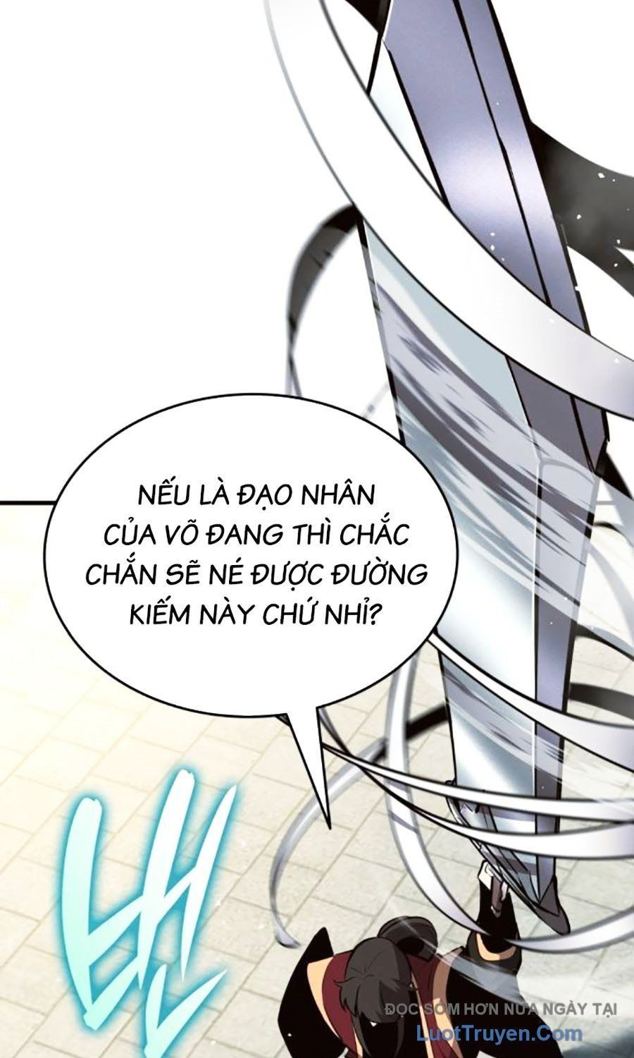 Chương 13 - Trang 20