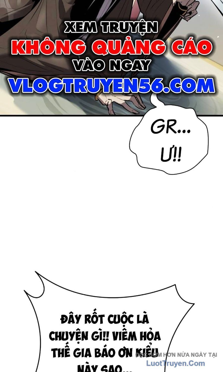 Chương 13 - Trang 28