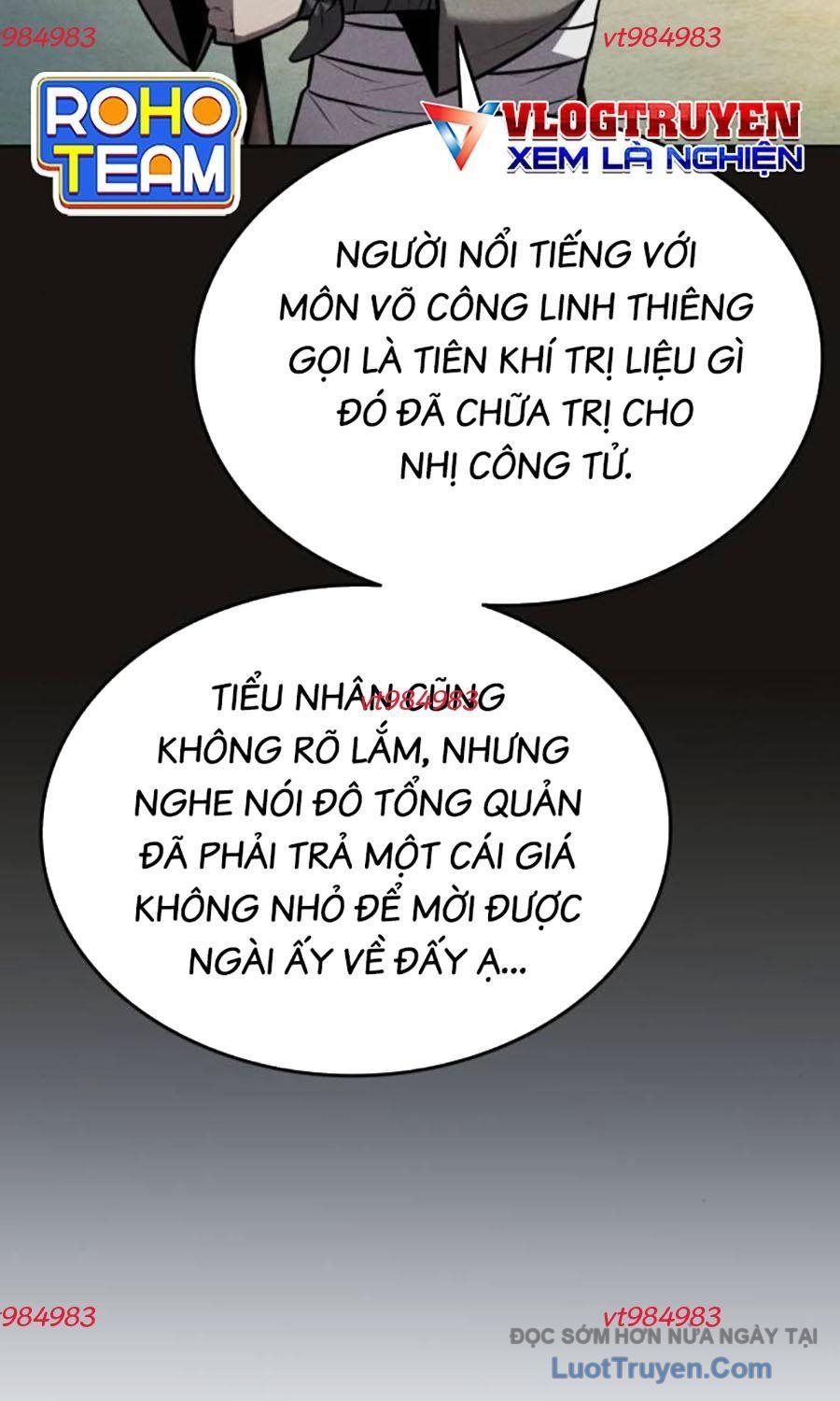 Chương 13 - Trang 4