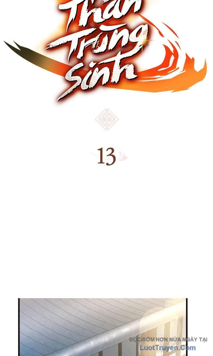 Chương 13 - Trang 37