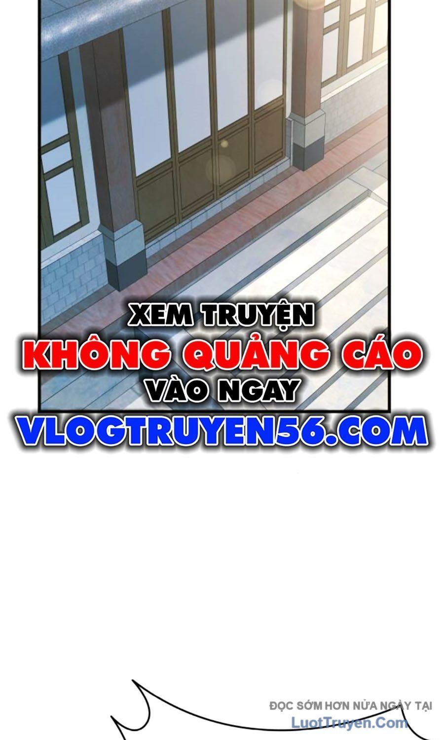 Chương 13 - Trang 38