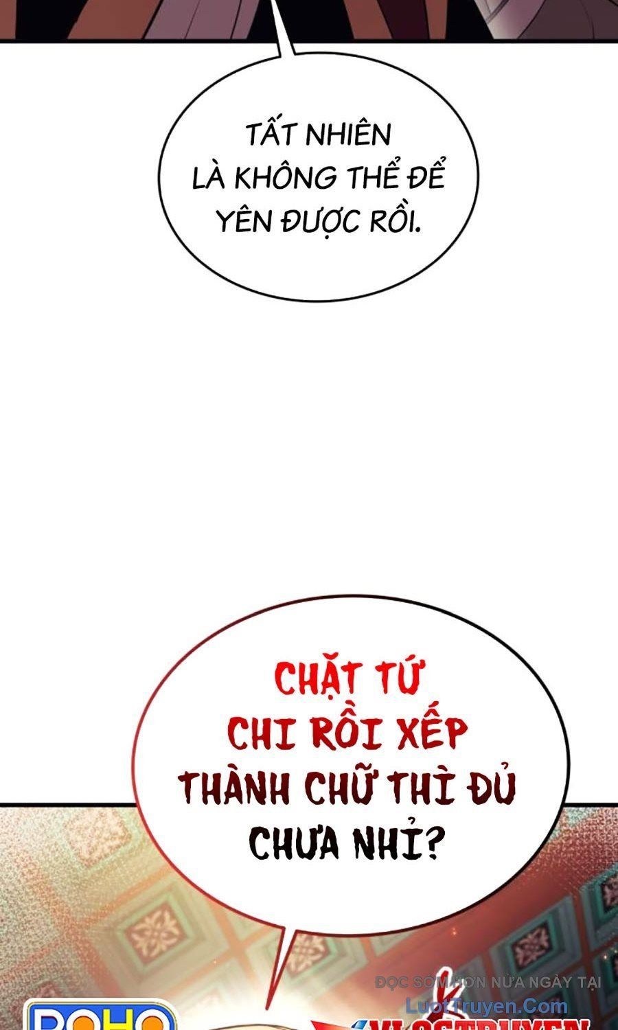 Chương 13 - Trang 42