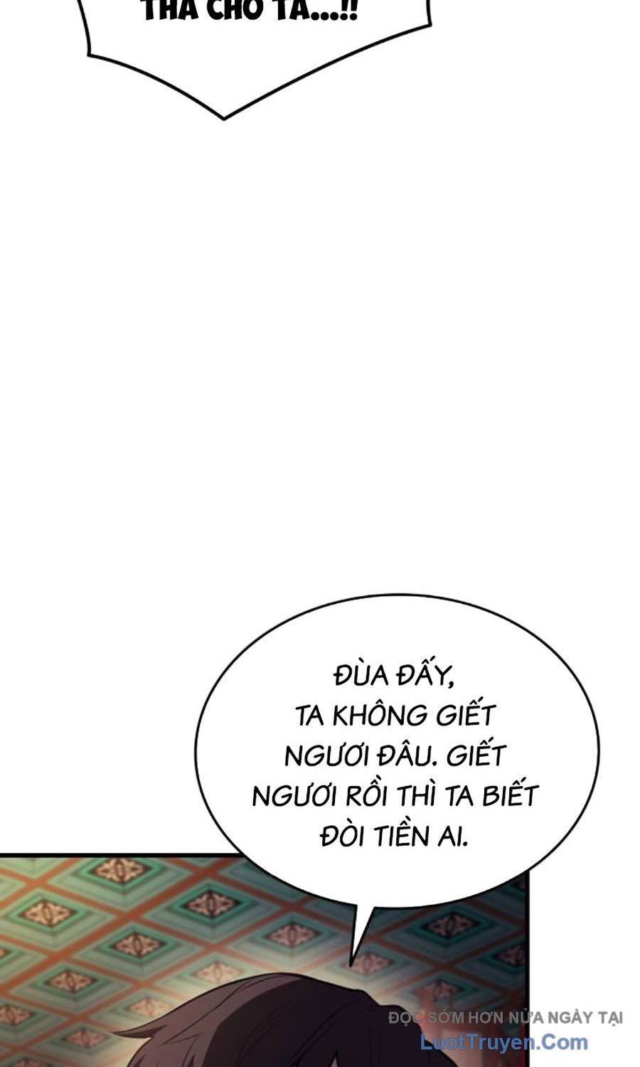 Chương 13 - Trang 44