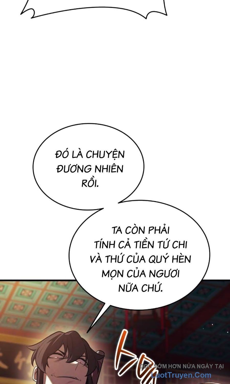 Chương 13 - Trang 47