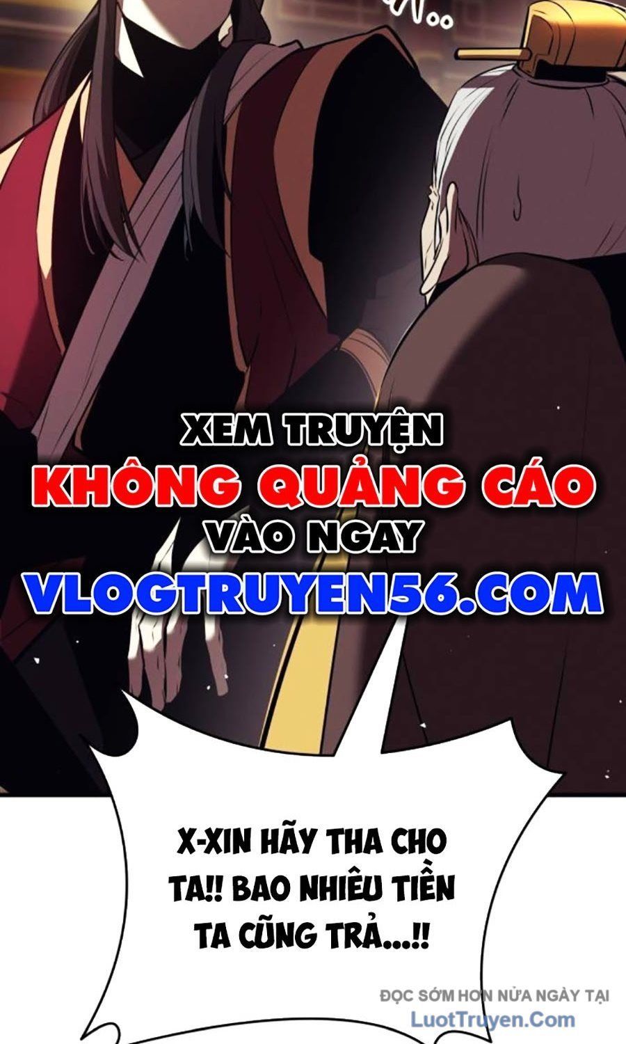 Chương 13 - Trang 48