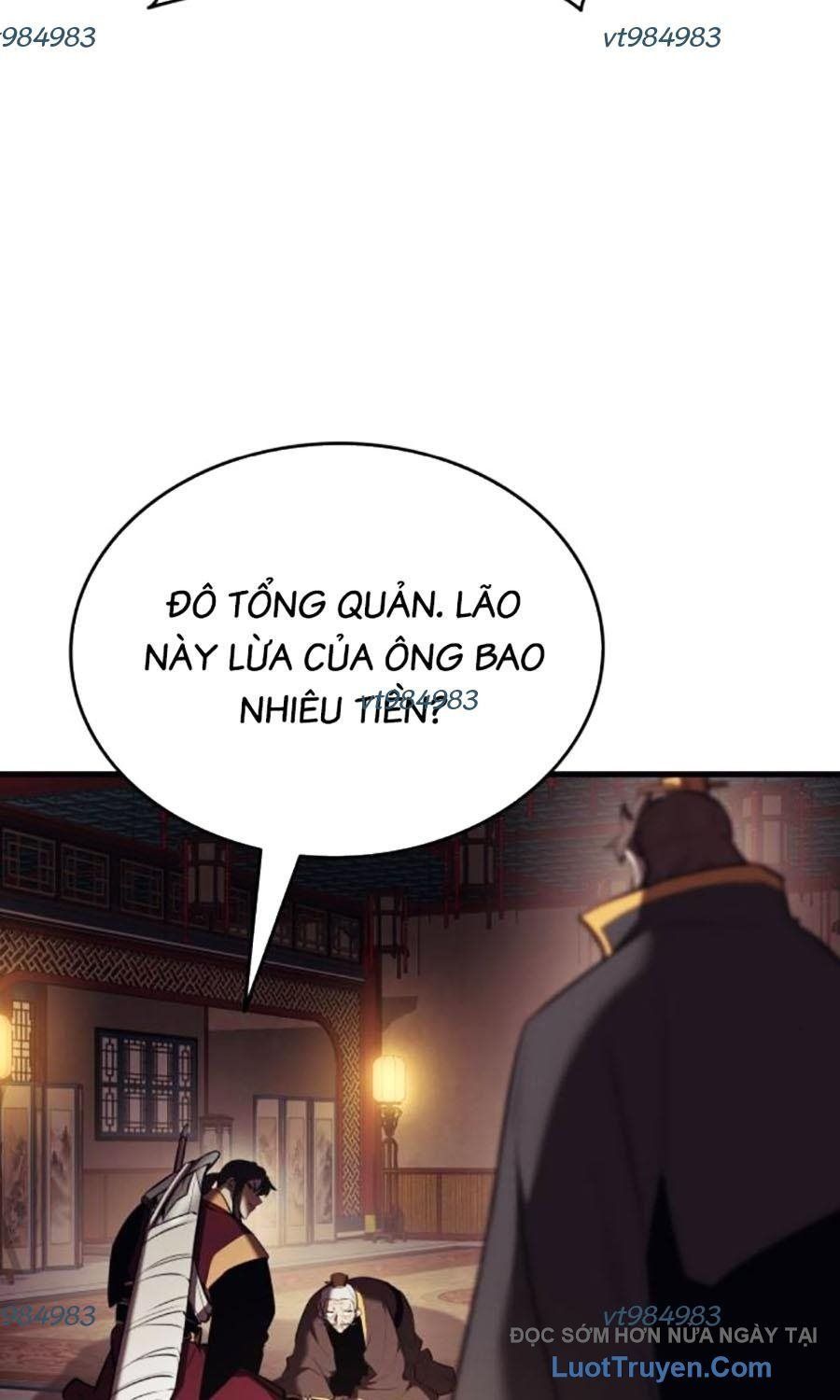 Chương 13 - Trang 49