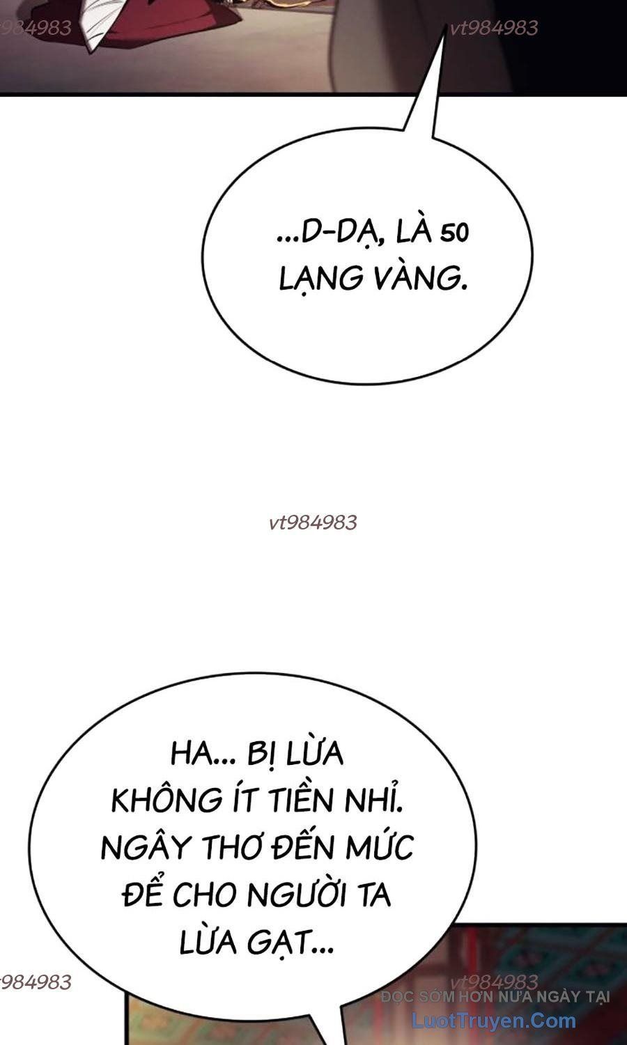 Chương 13 - Trang 50