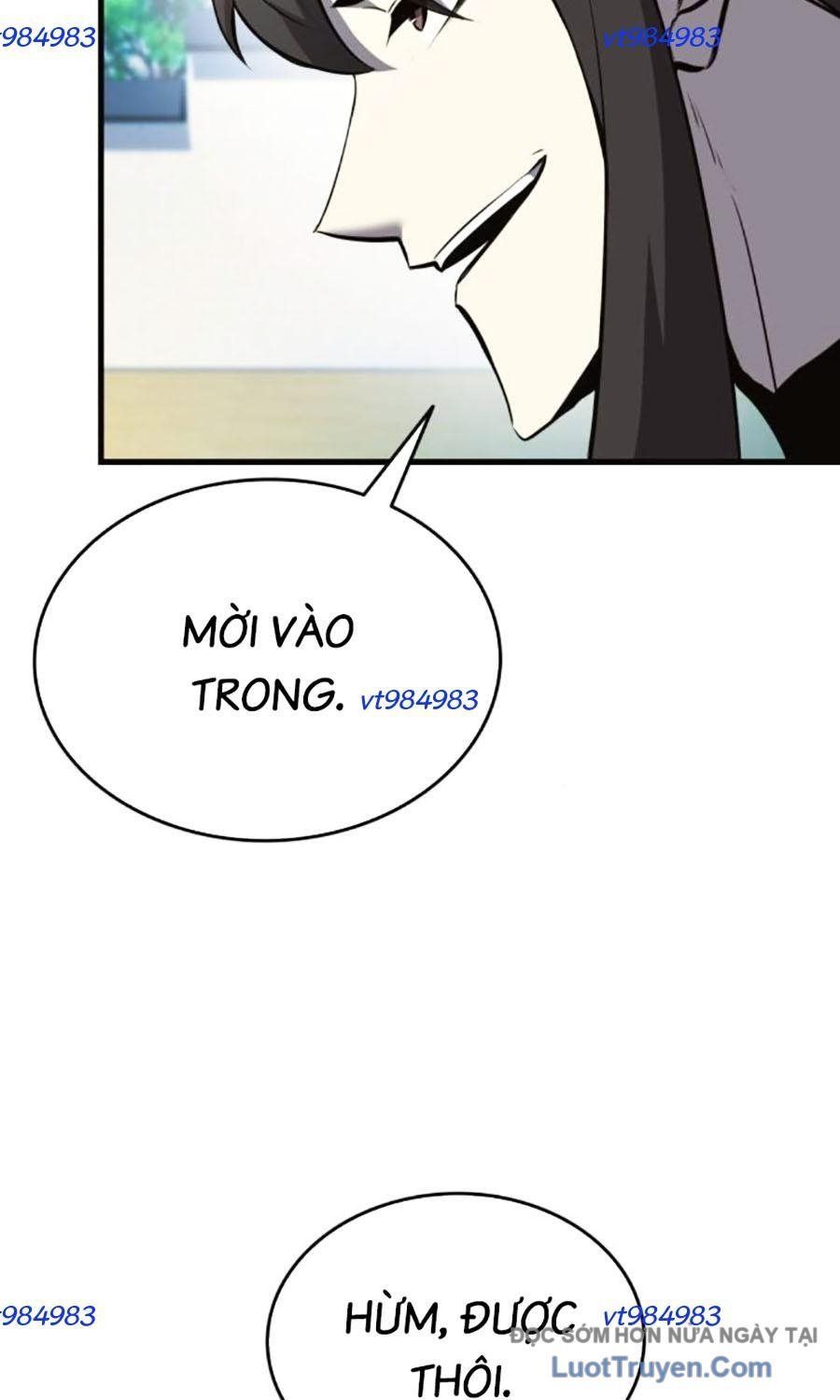 Chương 13 - Trang 6