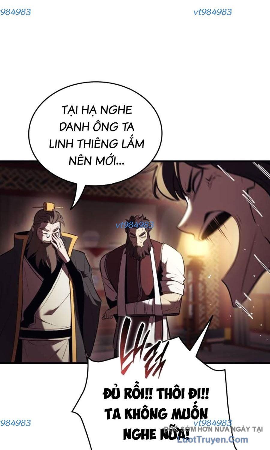 Chương 13 - Trang 52