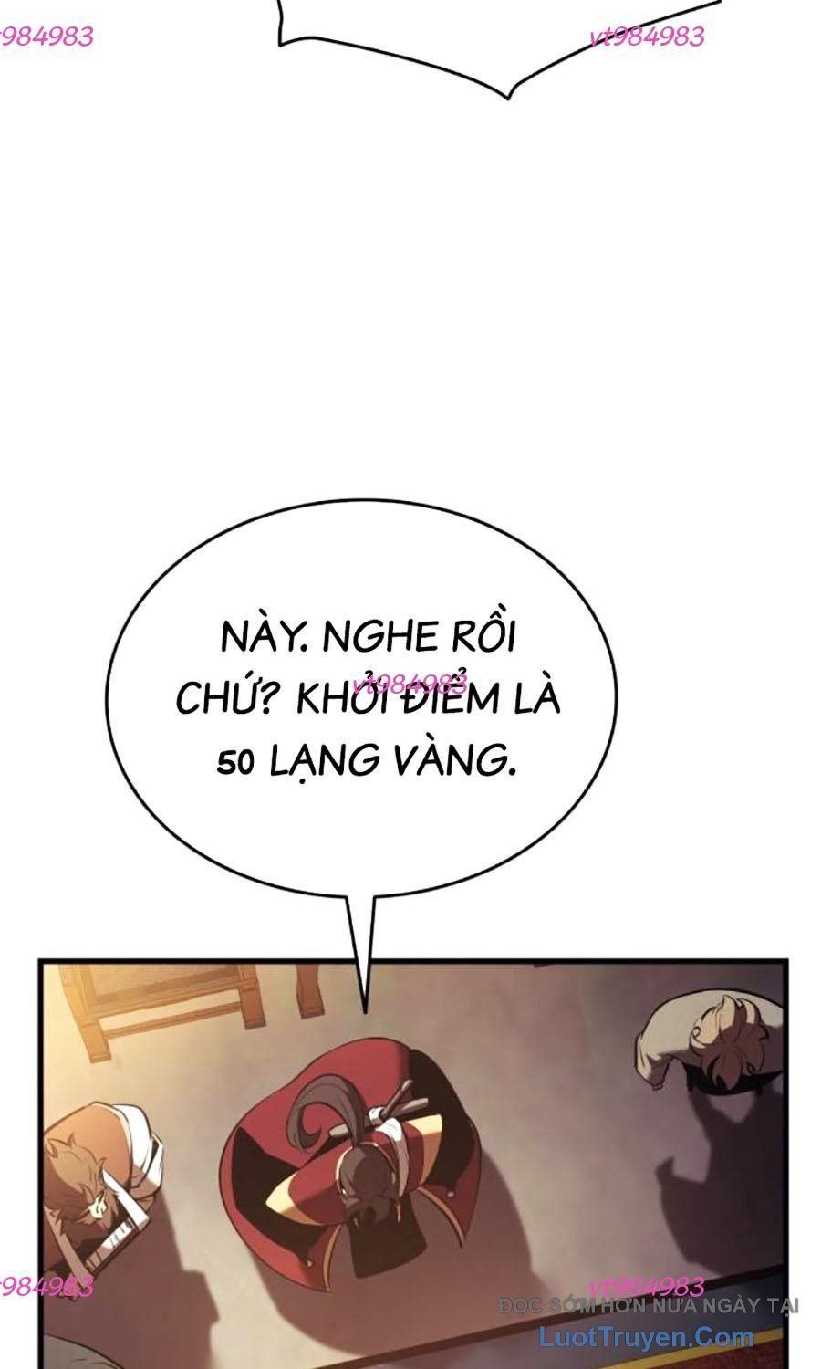 Chương 13 - Trang 53