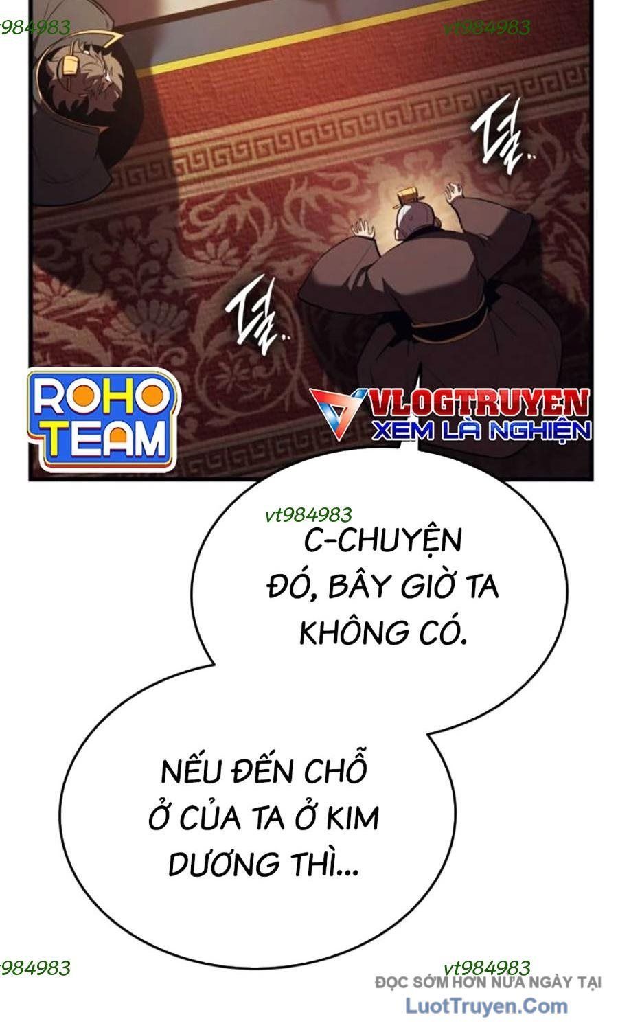 Chương 13 - Trang 54
