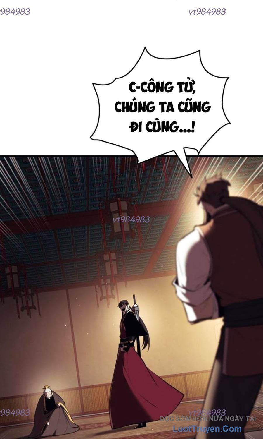 Chương 13 - Trang 56