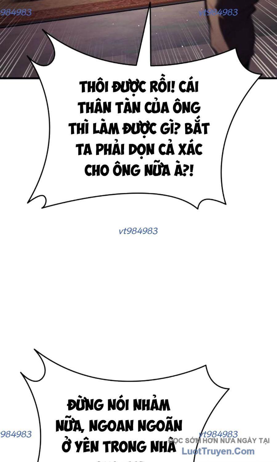 Chương 13 - Trang 57