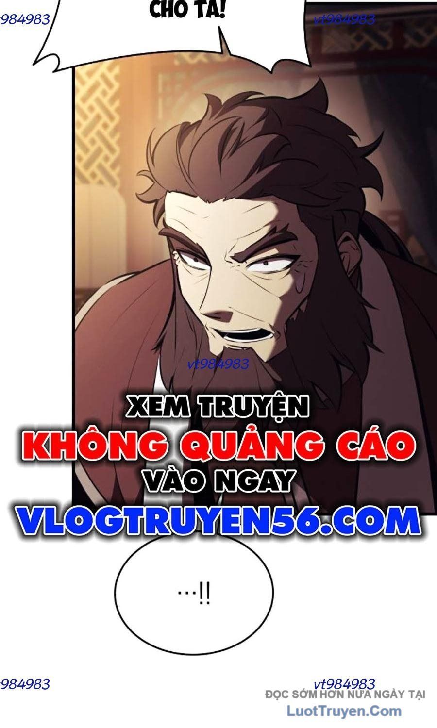Chương 13 - Trang 58