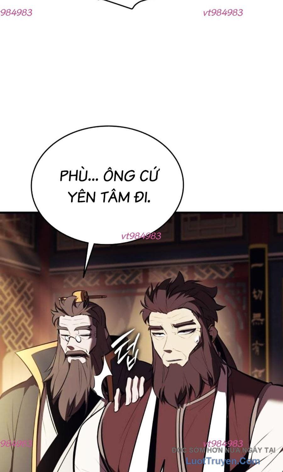 Chương 13 - Trang 60