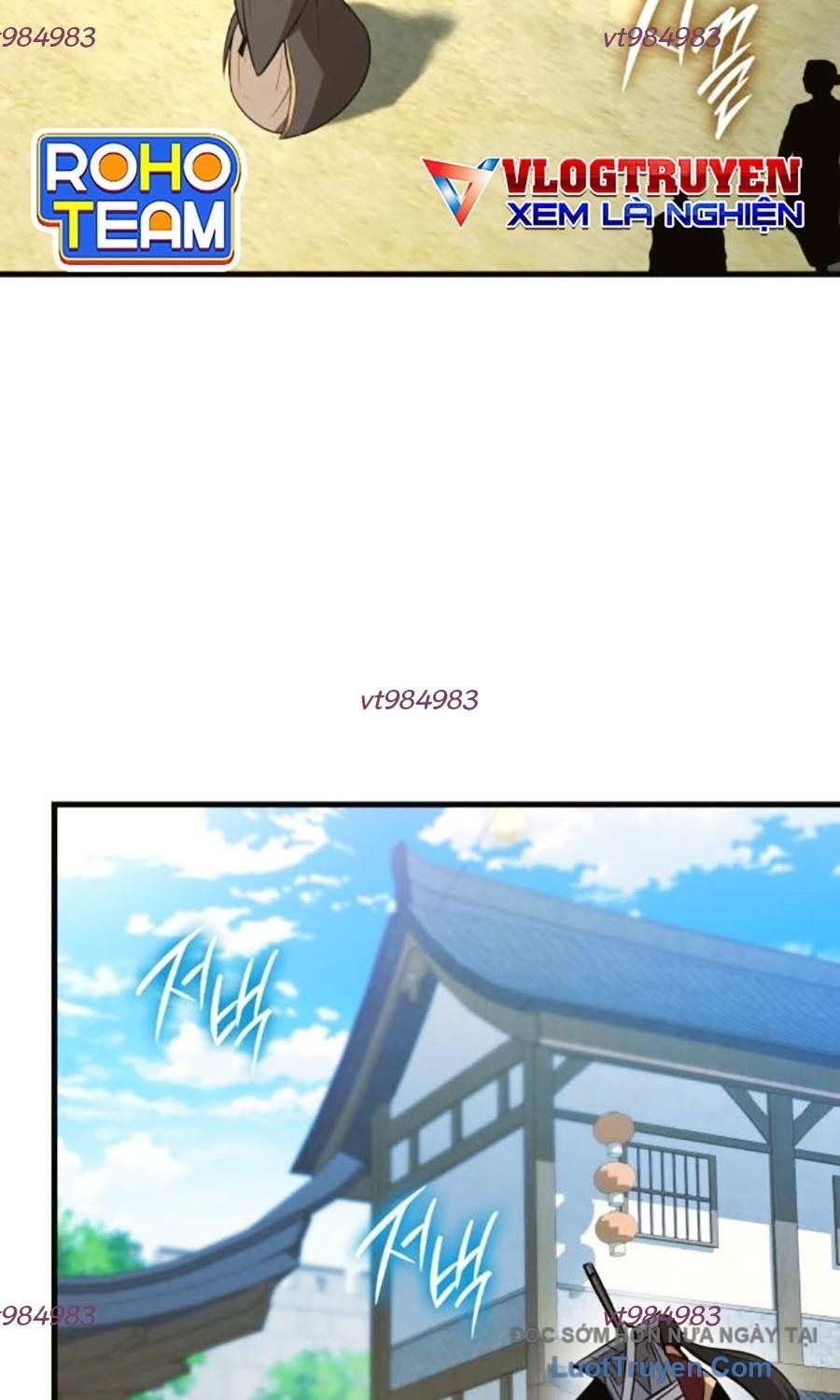 Chương 13 - Trang 64
