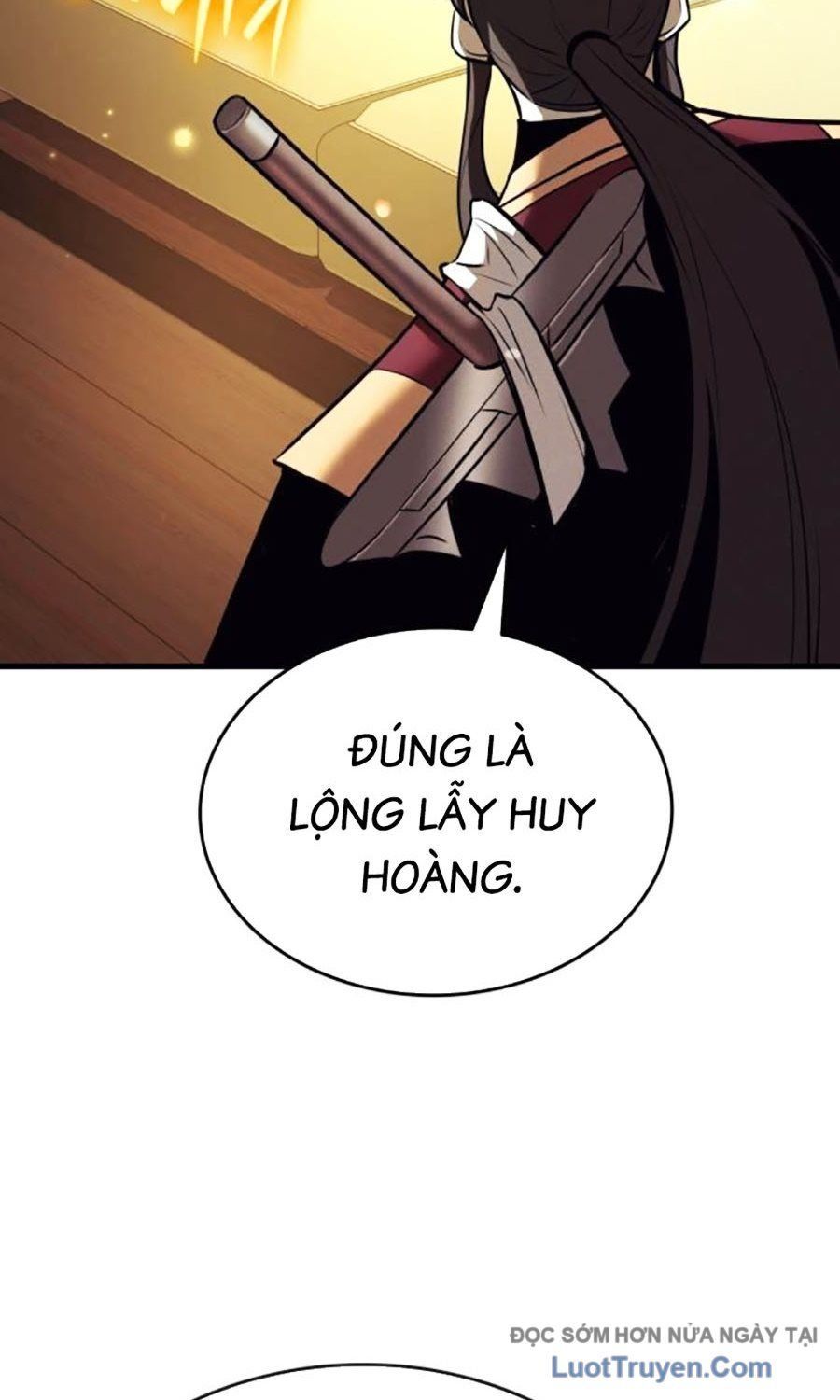Chương 13 - Trang 74
