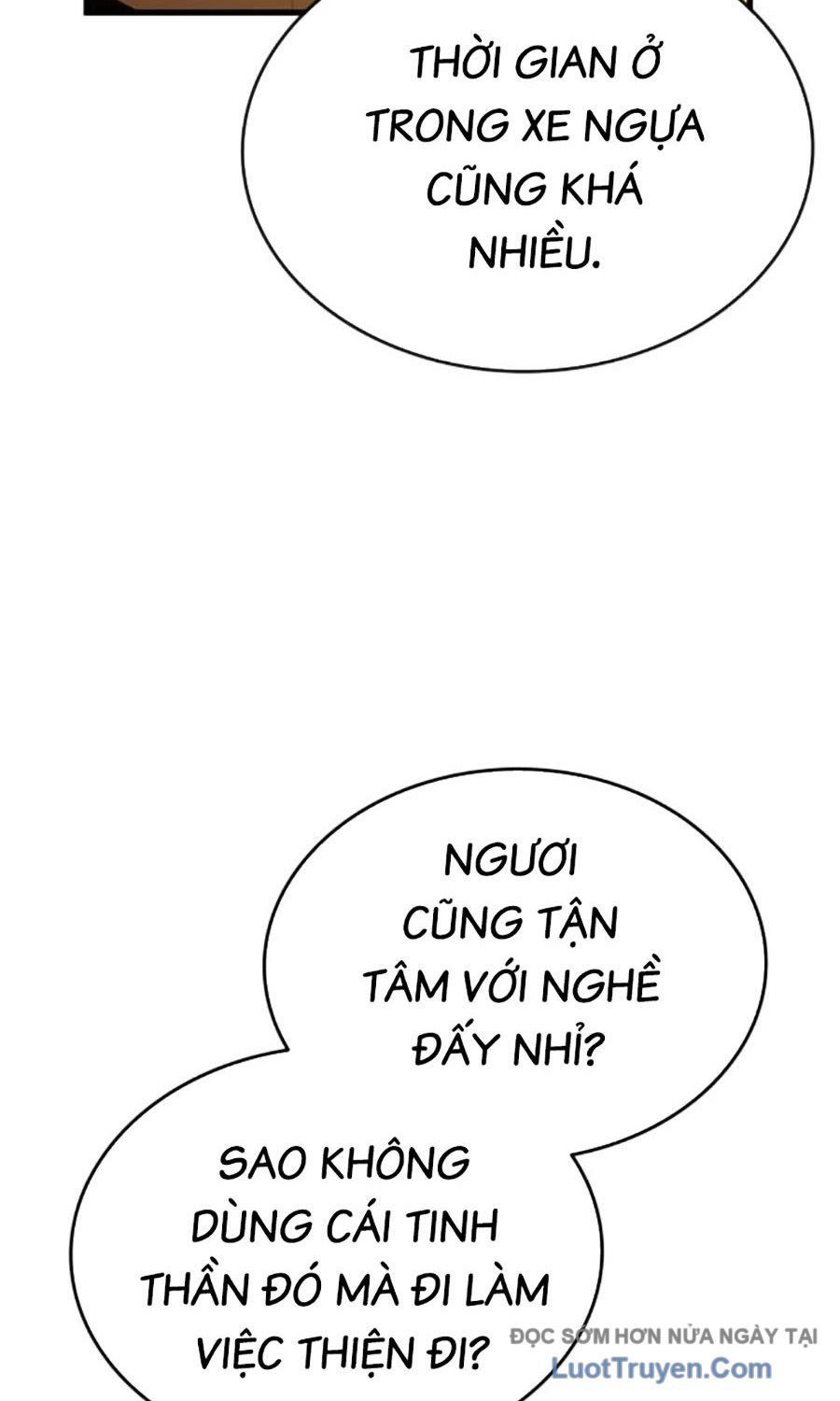 Chương 13 - Trang 76