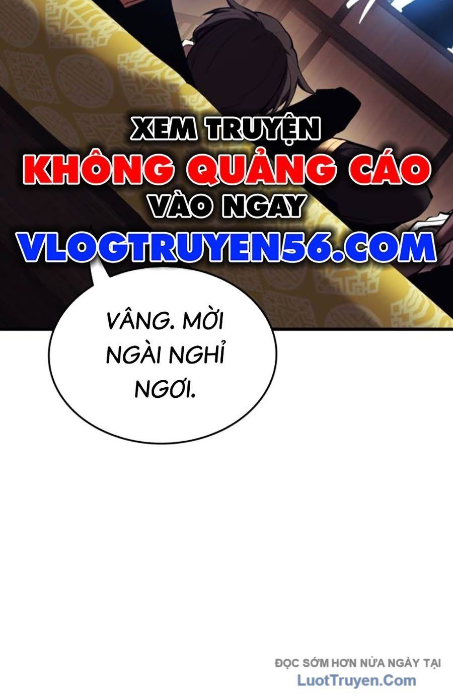 Chương 13 - Trang 79