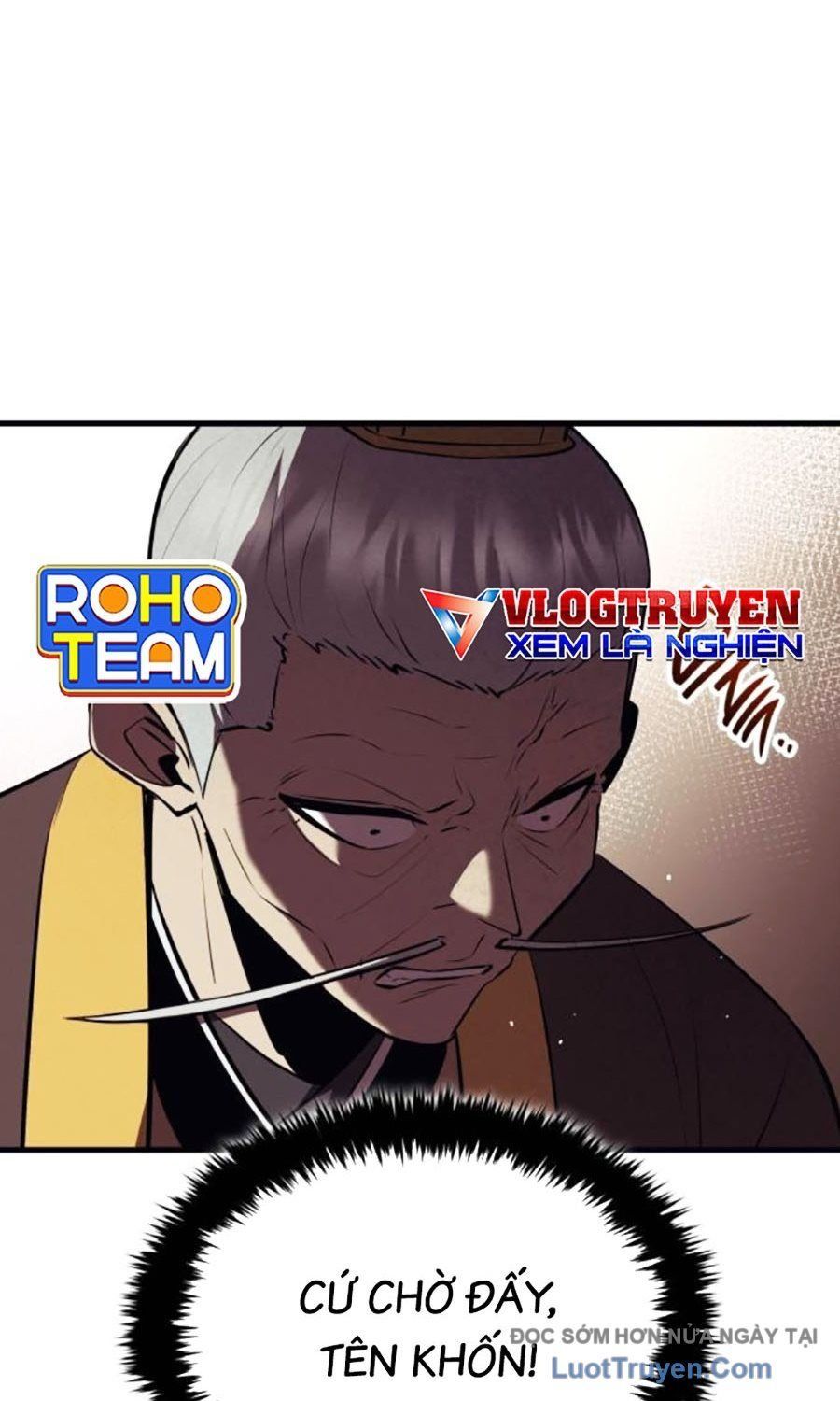 Chương 13 - Trang 81