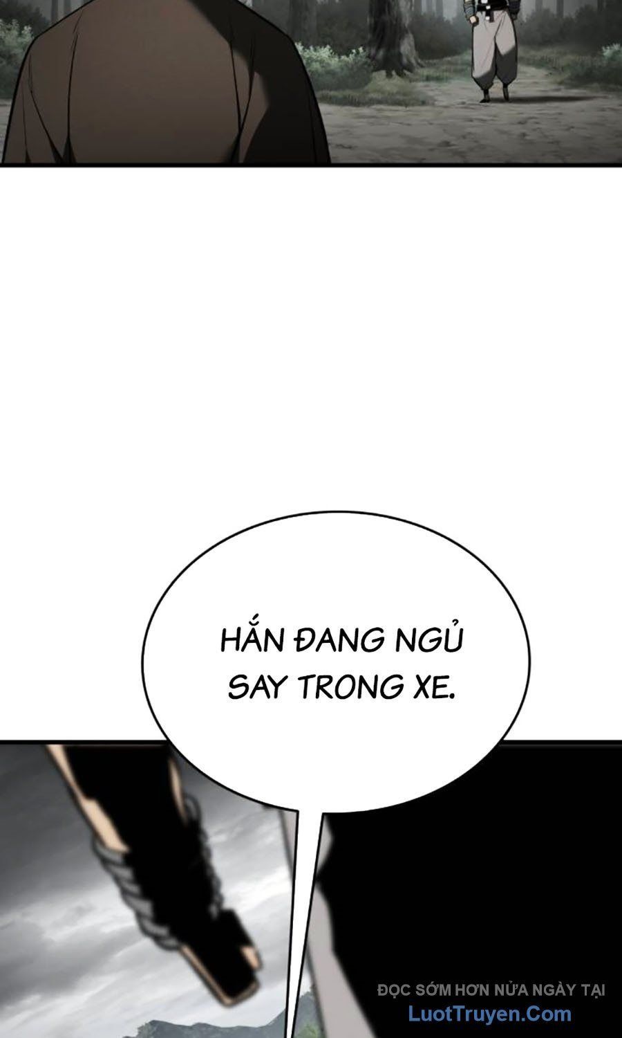 Chương 13 - Trang 90