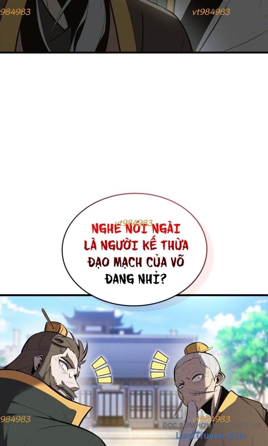 Chương 13 - Trang 10