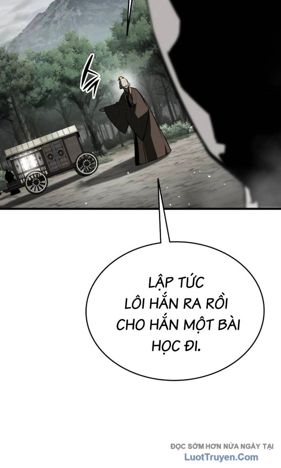 Chương 13 - Trang 91