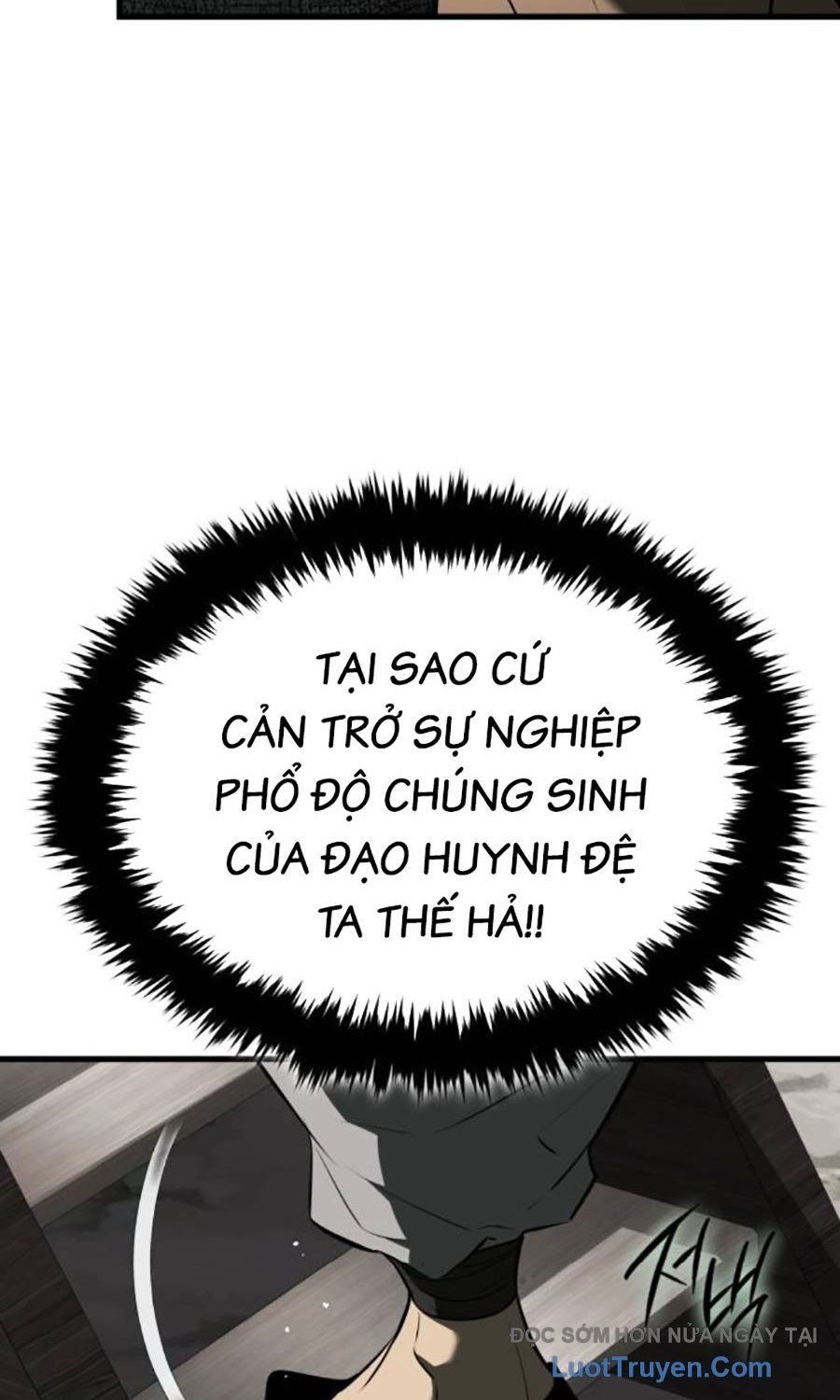 Chương 13 - Trang 93