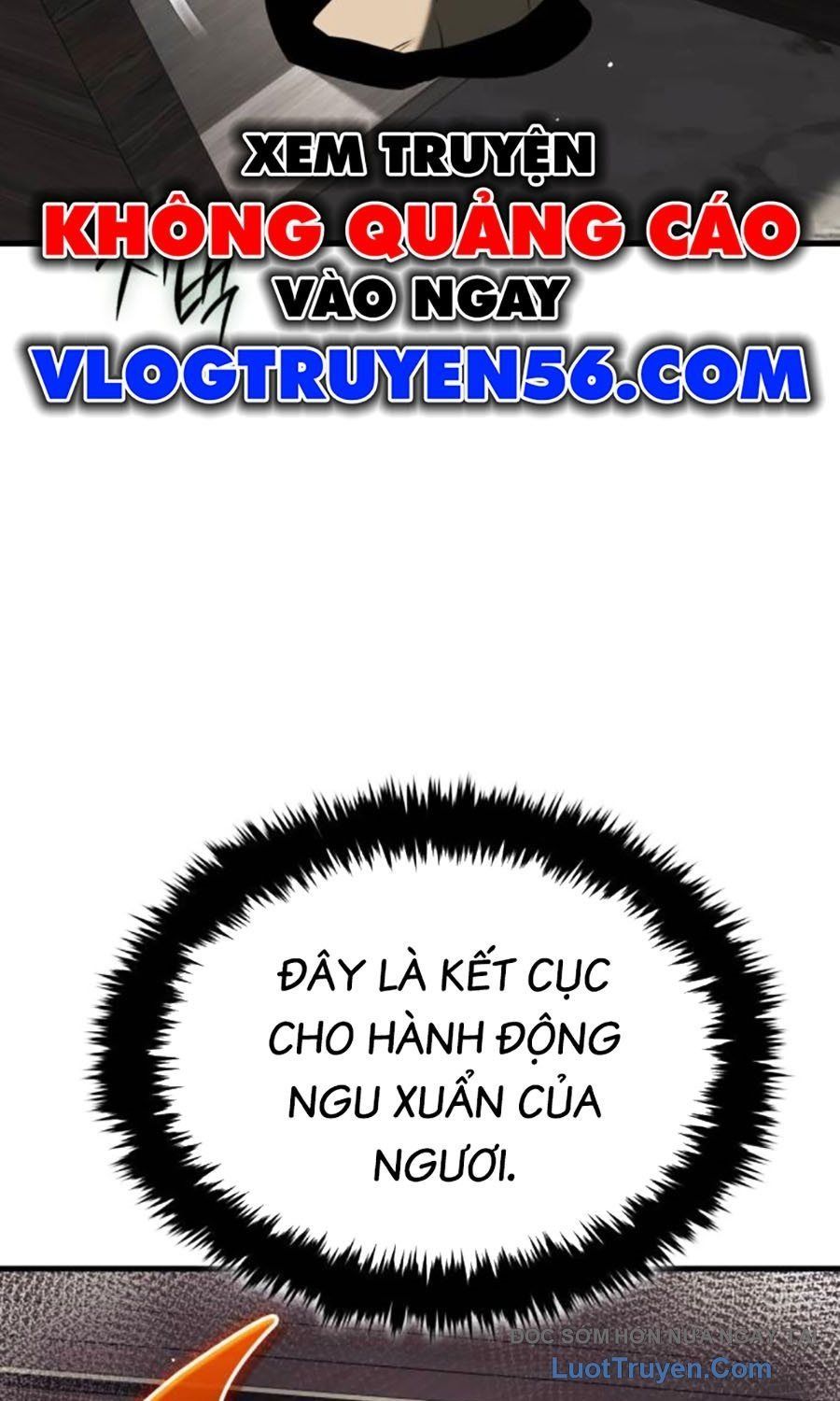Chương 13 - Trang 94
