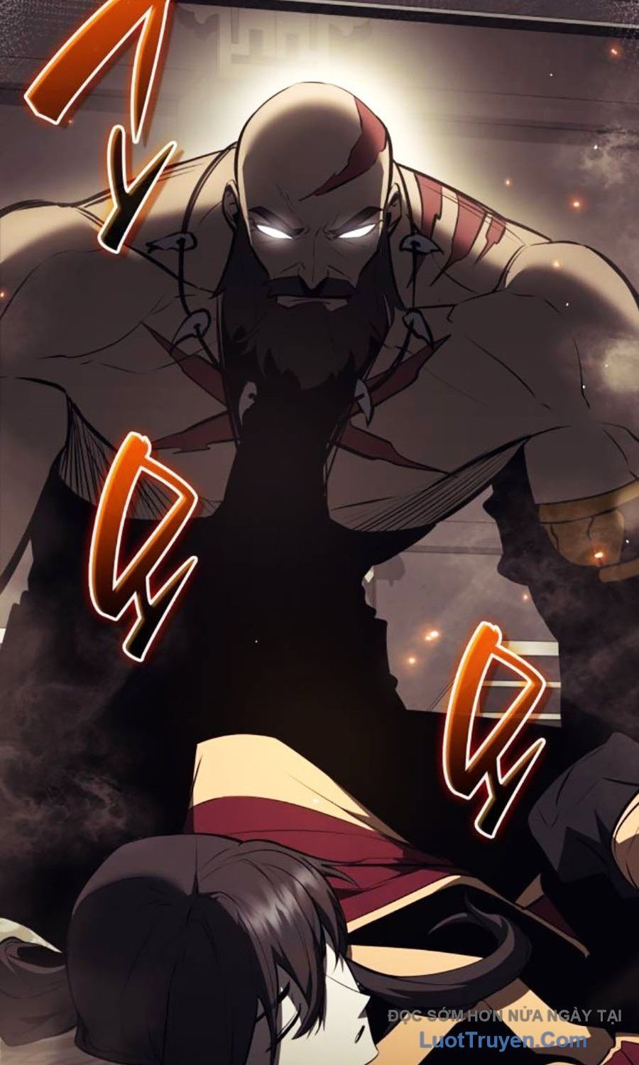 Chương 13 - Trang 95
