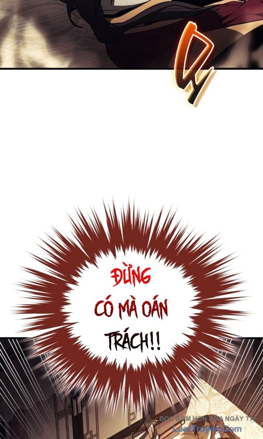 Chương 13 - Trang 96