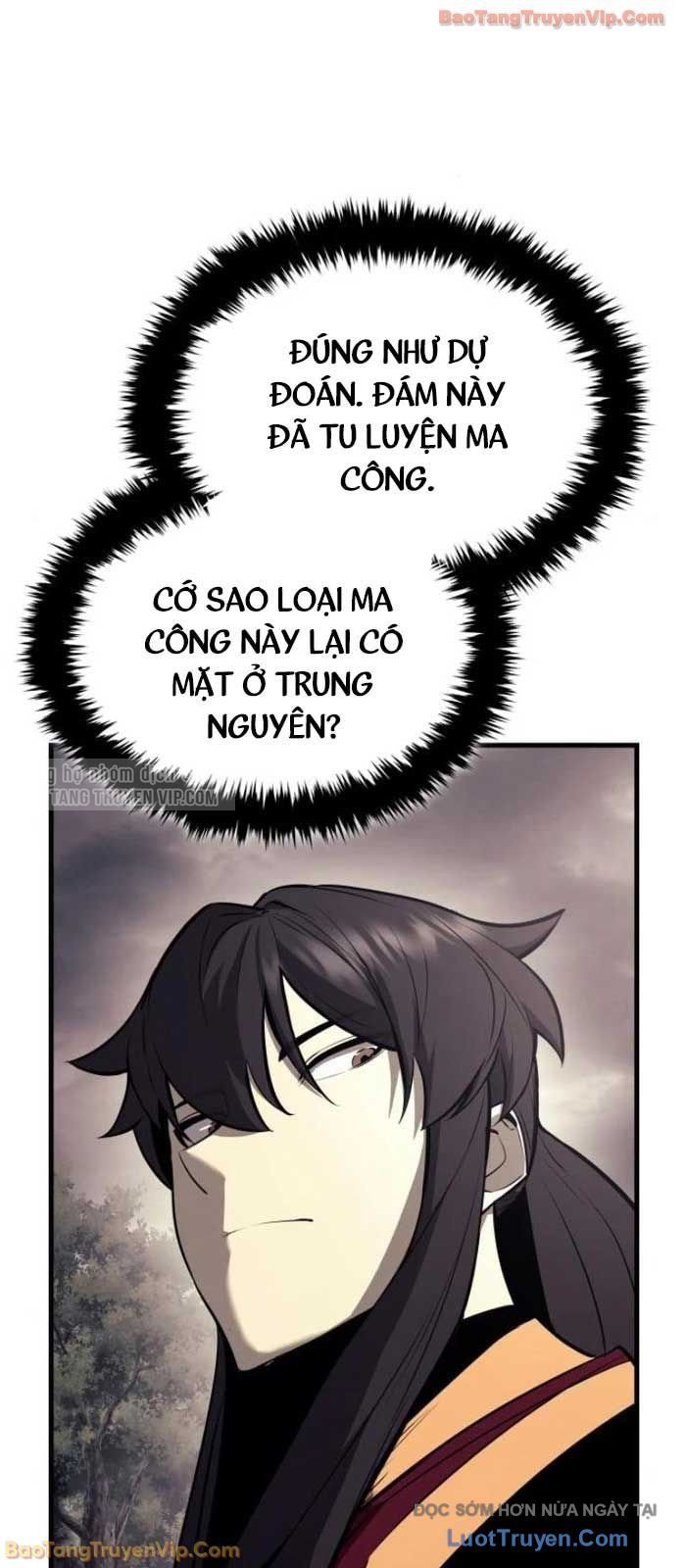 Trang 46