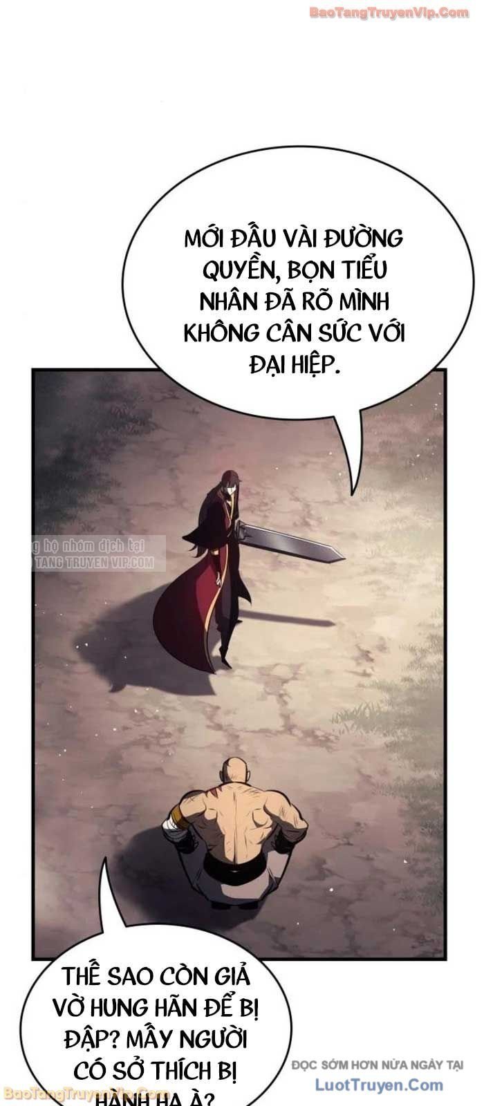 Trang 53