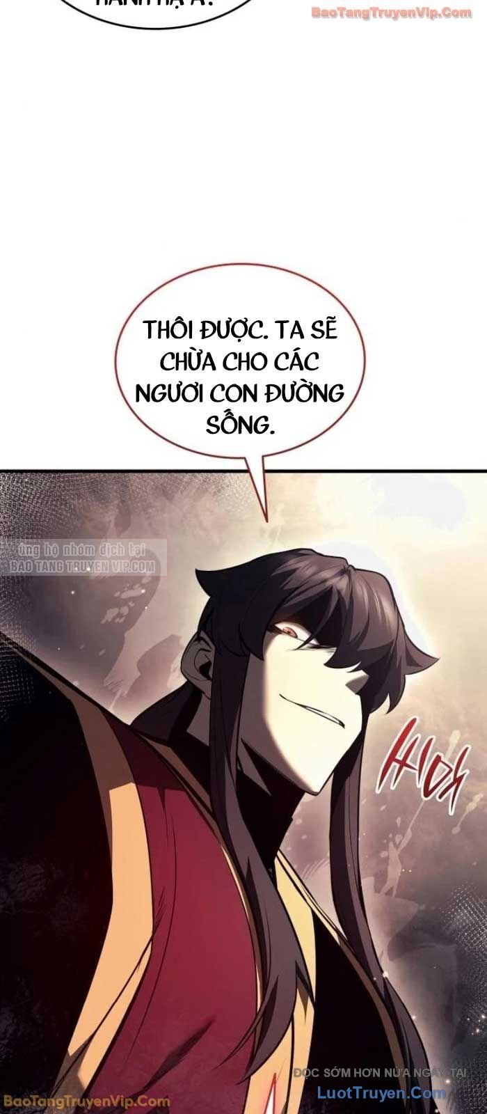 Trang 54