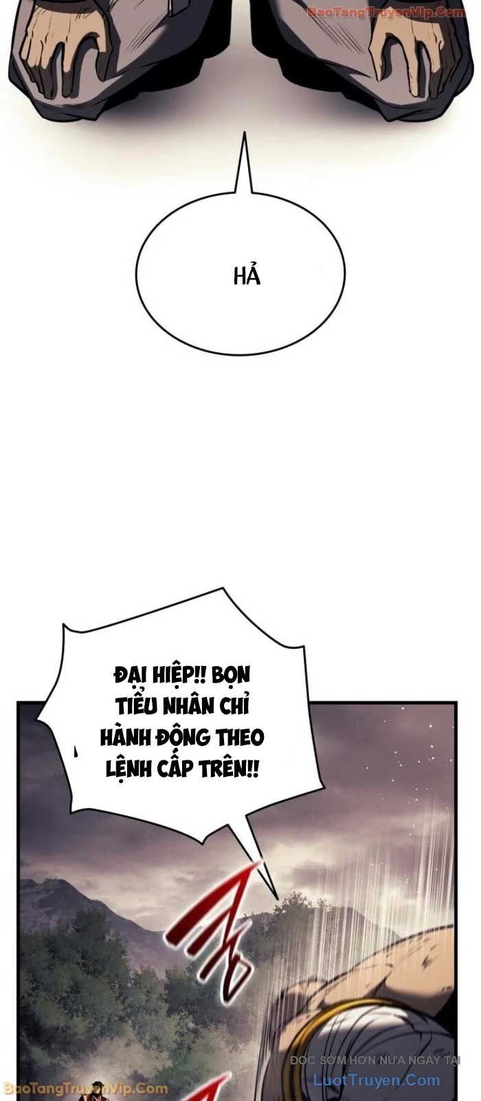 Trang 56