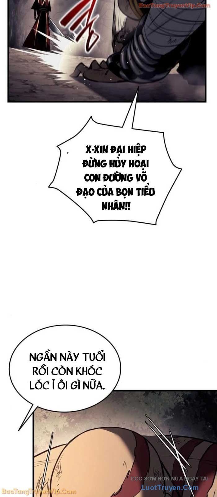 Trang 57