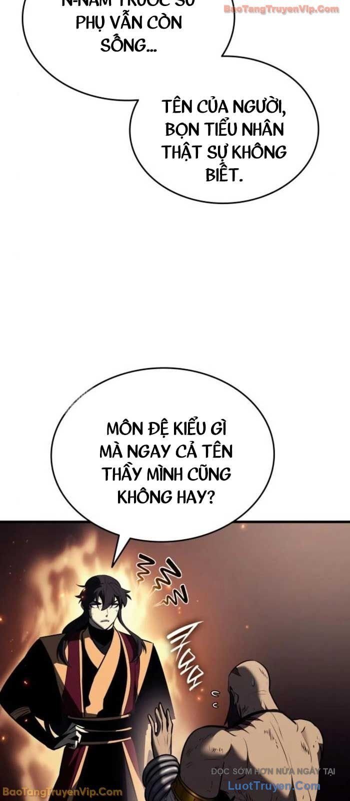 Trang 62
